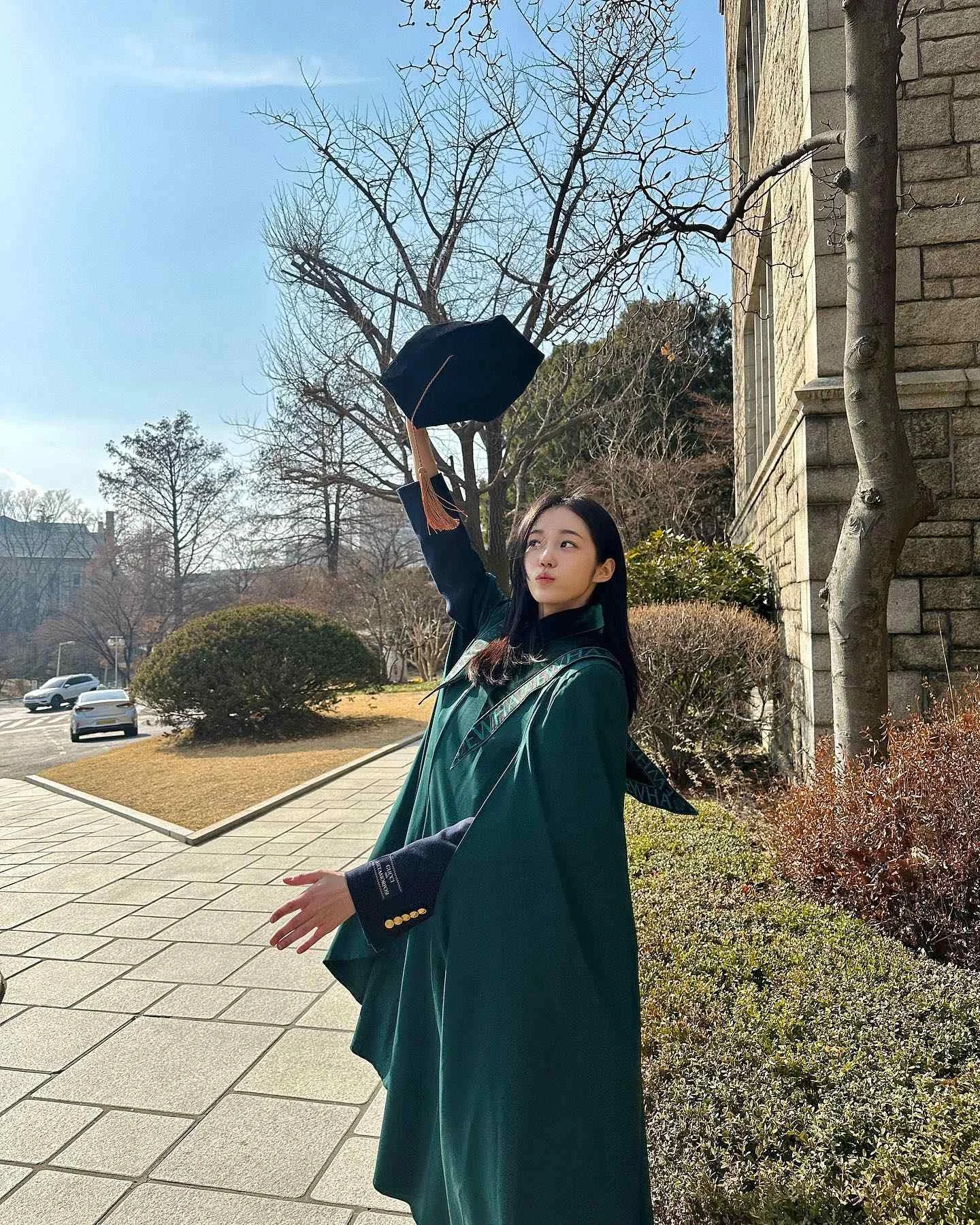 Roh Yoon Seo - roh-yoon-seo-19.webp